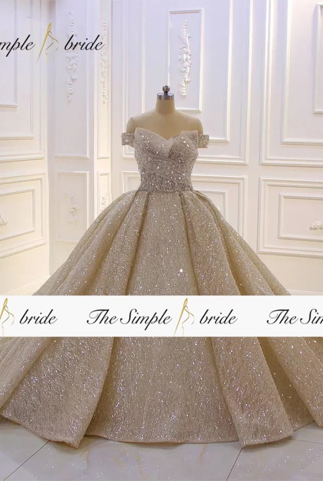 فستان بوهو | bohoo 